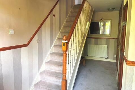 Hallway.JPG