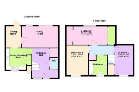 Floorplan.jpg