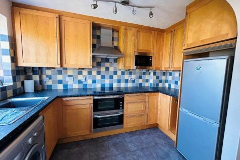 Kitchen.JPEG