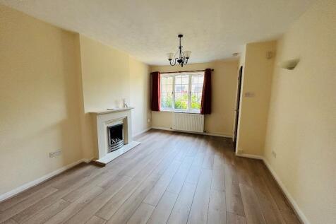 Sitting Room.JPEG