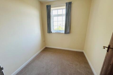 Bedroom Three.JPEG