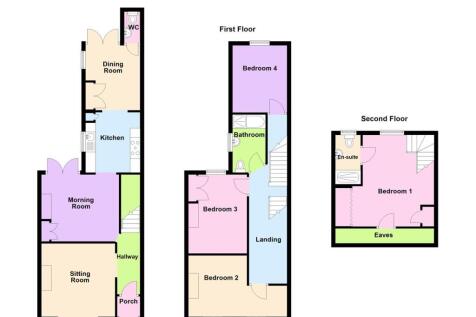 Floorplan.jpg