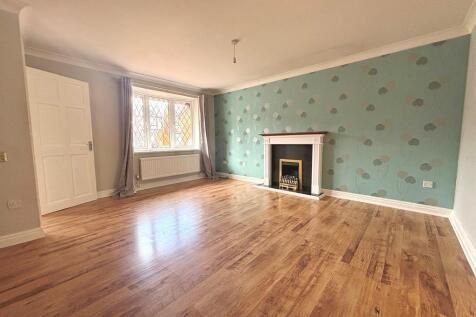 Sitting Room.JPG