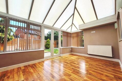 Conservatory.JPG