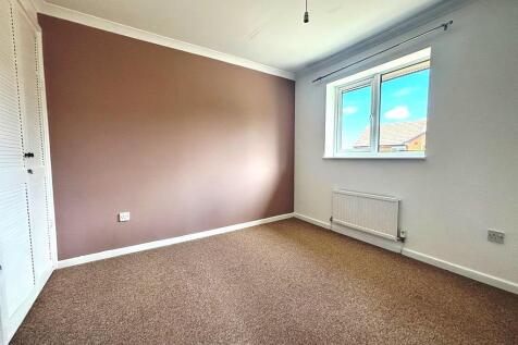 Bedroom One.JPG