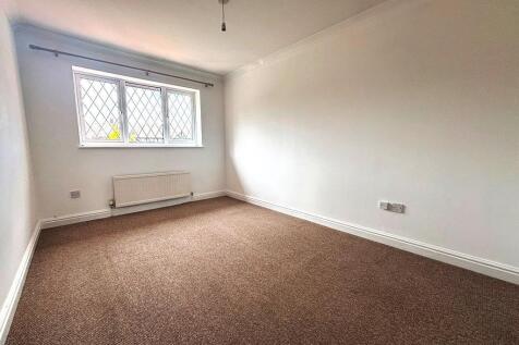Bedroom Two.JPG