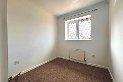 Bedroom Three.JPG