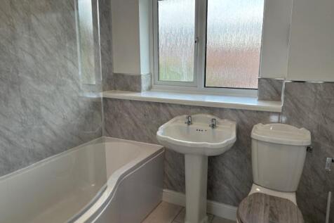 New Bathroom.jpg