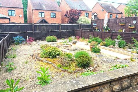 Garden.JPEG