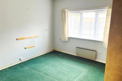 Bedroom.JPEG