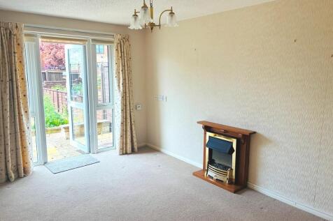 Sitting Room.JPEG