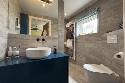 En-Suite.JPG