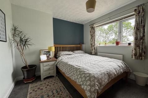 Bedroom Three.JPG