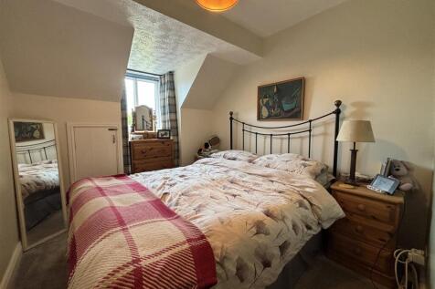 Bedroom Four.JPG