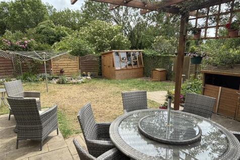 Rear Garden 1.JPG