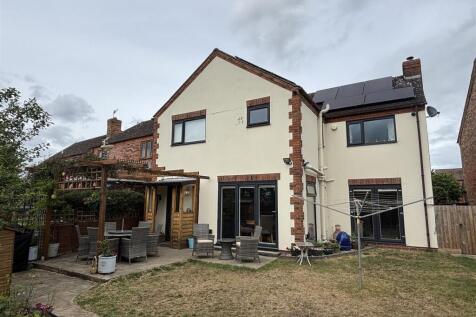 Rear Aspect.JPG