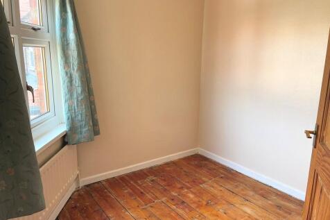 Bedroom Two.JPG