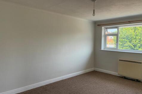 Bedroom One.JPG