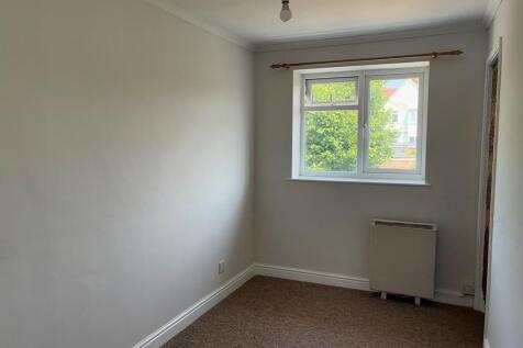 Bedroom Two.JPG