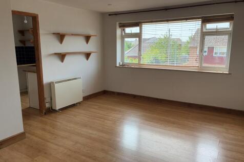 Sitting Room.JPG