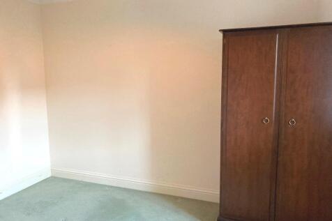 Bedroom Two.JPEG