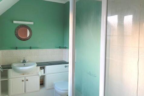 EnSuite.JPEG