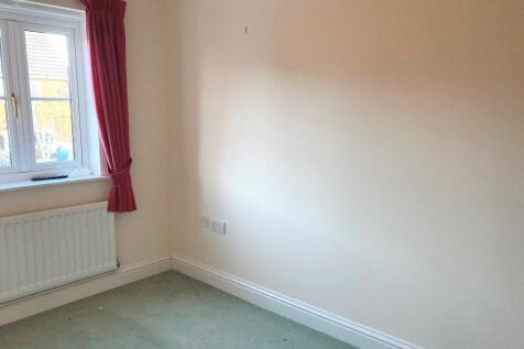 Bedroom Three.JPEG