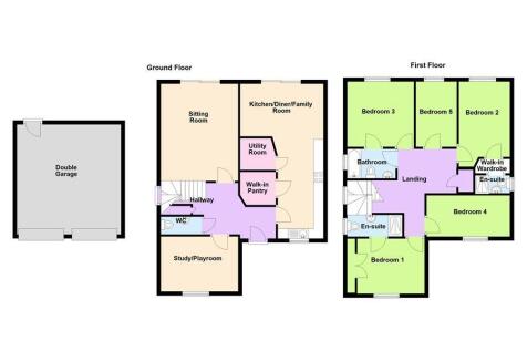 Floorplan.jpg