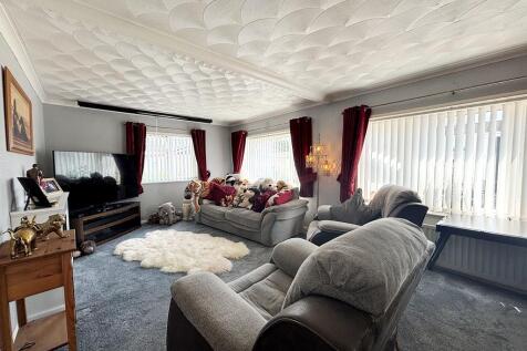 Sitting Room.JPG
