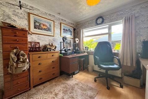 Bedroom Two.JPG