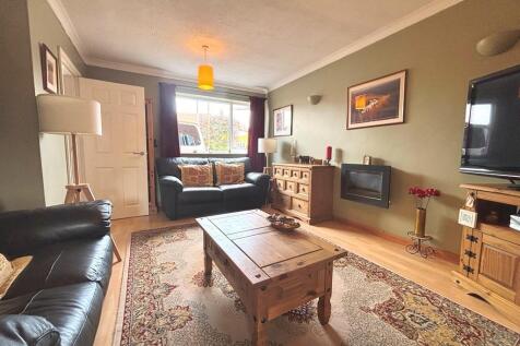 Sitting Room.JPG