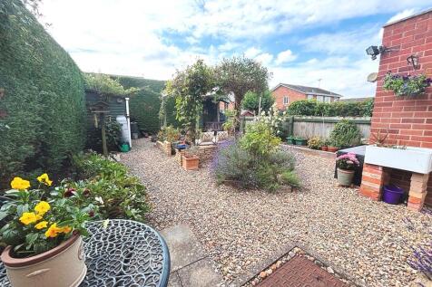 Garden.JPG