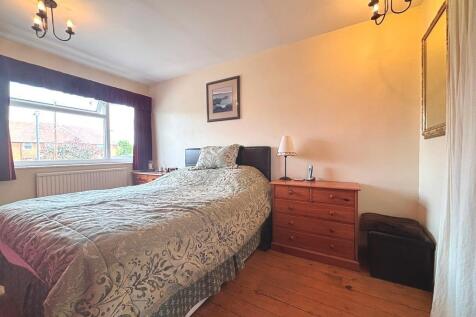 Bedroom One.JPG