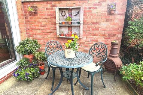 Patio Area.JPG