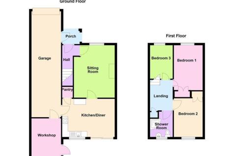 Floorplan.jpg