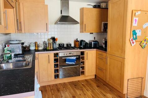 Kitchen.JPEG