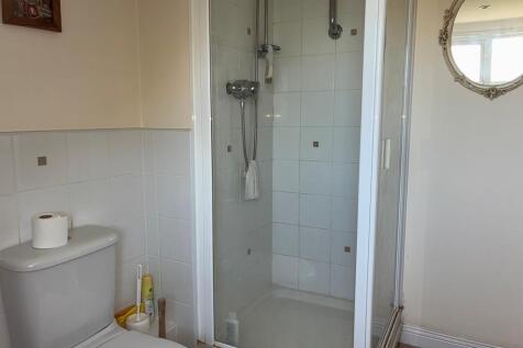 En Suite.JPG