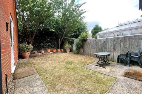 Garden.JPG