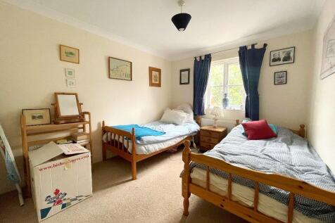Bedroom Two.JPG