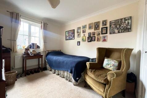 Bedroom Three.JPG