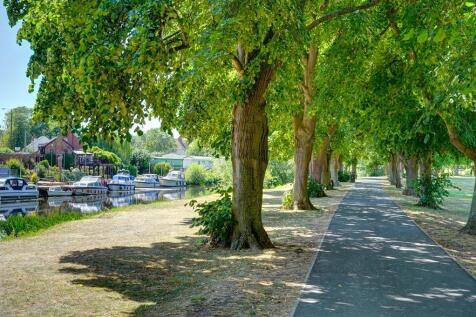 Pershore Rd (26).jpg