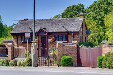 Pershore Rd (25).jpg