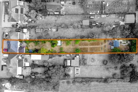 Aerial Shot.jpg