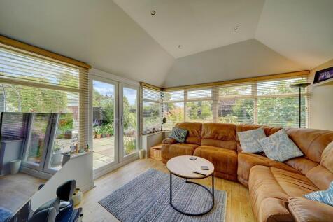 Garden Room.jpg