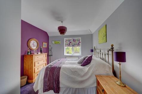 Bedroom Two (2).jpg