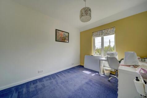Bedroom Three.jpg