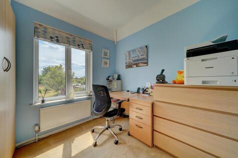 Bedroom Four.jpg