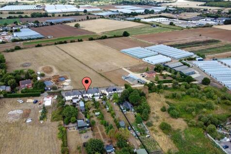 Aerial Shot (2).jpg