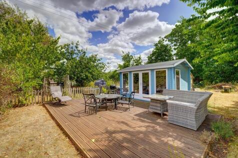 Decked Area.jpg