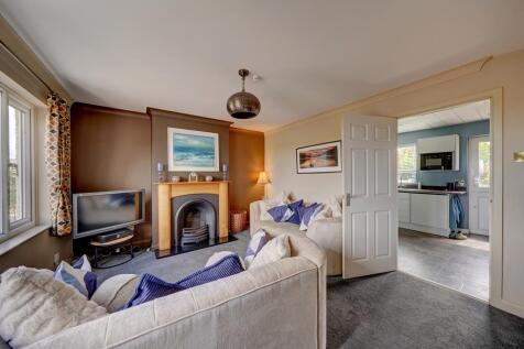 Sitting Room.jpg